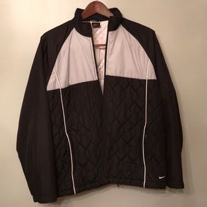 🔥Nike Zip Up Jacket🔥